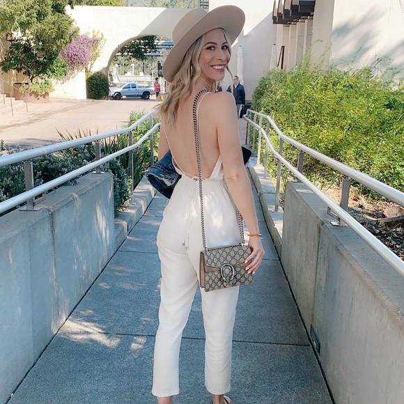kaciezell